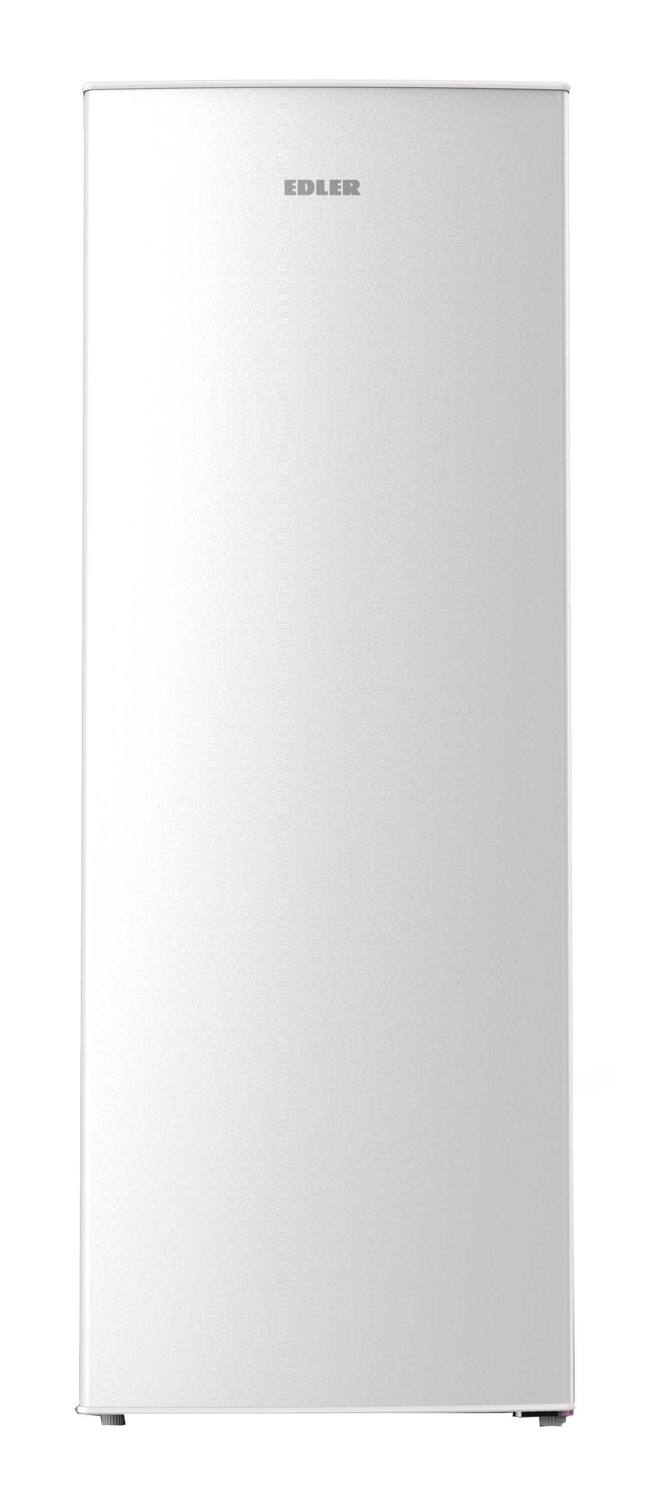 Фото - Edler ED-130WBP